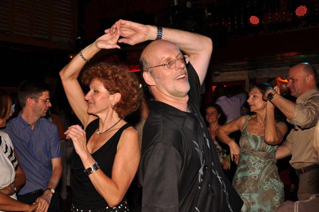 min 2011 06 22 balajo 249